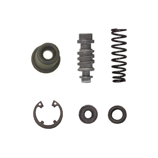 Tourmax M/cylinder repair kit hon st1300/xl1000v/cbr1100